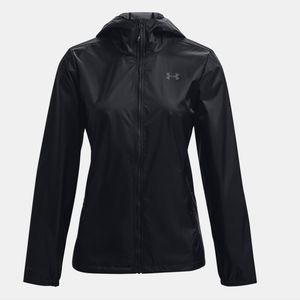 Under Armour Jacket